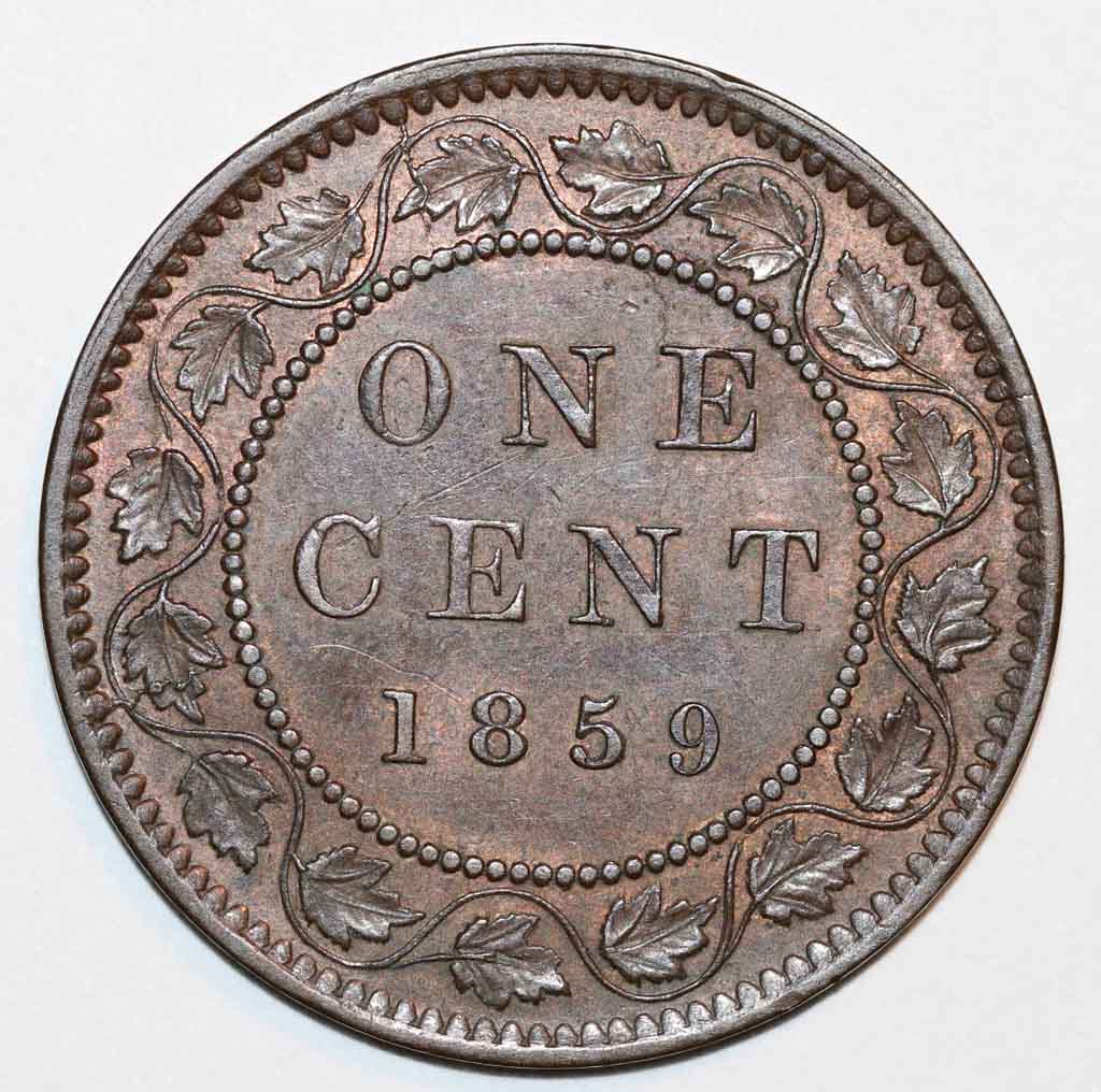 Use-Haxby-1859-Site-To-Identify-Mystery-1859's---3-Die-Cracks