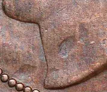 Hollow-Areas-On-1859-Obverse-77.