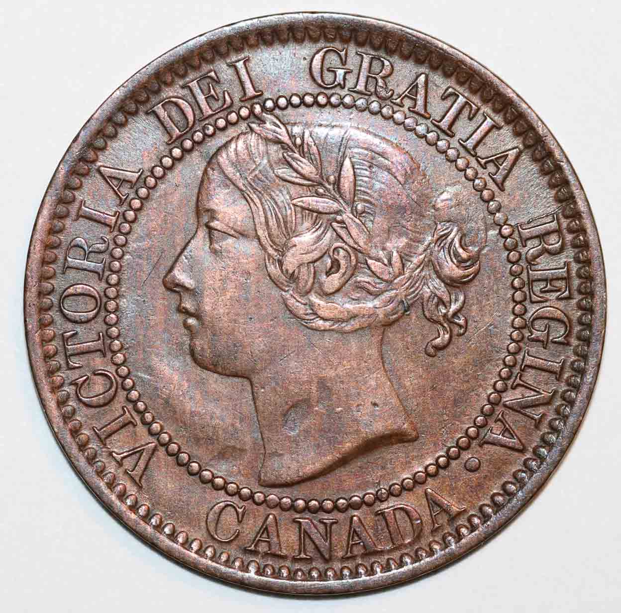 Hollow-Areas-On-1859-Obverse-77.