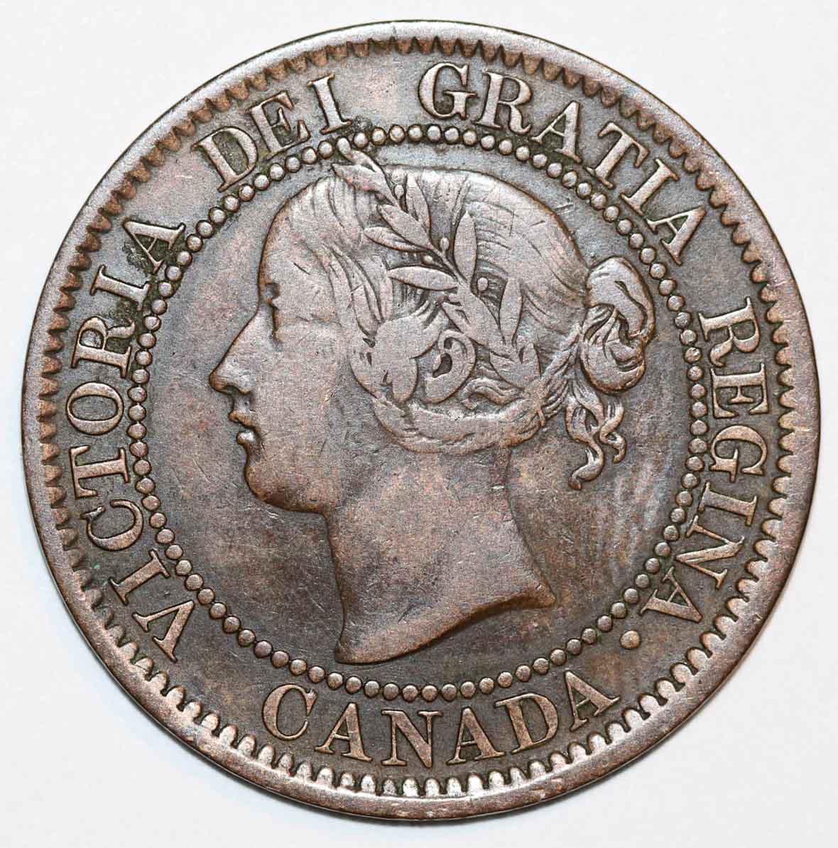 Use-Haxby-1859-Site-To-Identify-Mystery-1859's---3-Die-Cracks