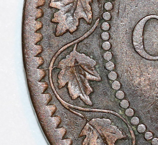 Use-Haxby-1859-Site-To-Identify-Mystery-1859's---3-Die-Cracks