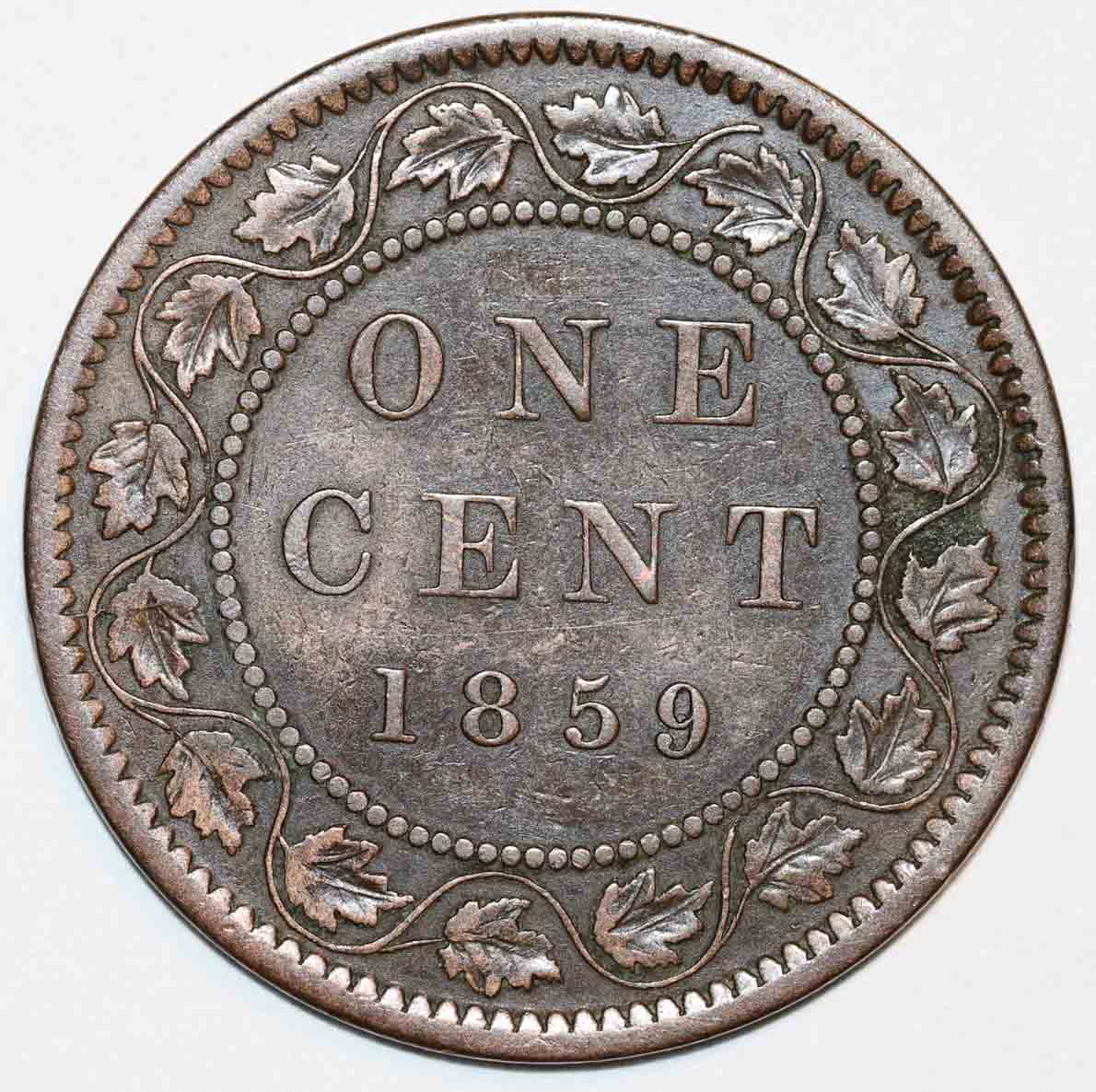 Use-Haxby-1859-Site-To-Identify-Mystery-1859's---3-Die-Cracks