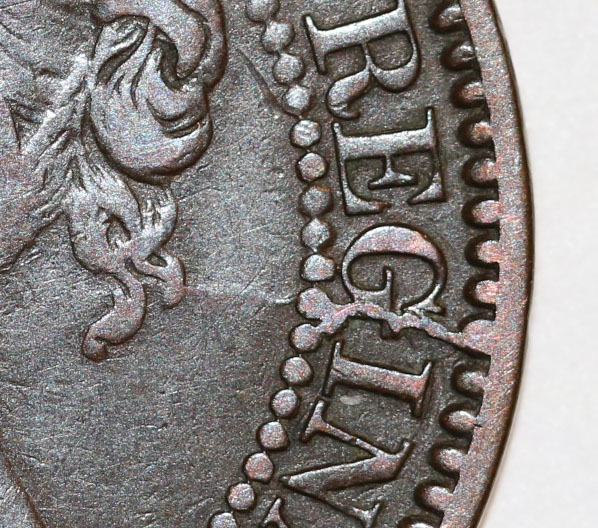 Use-Haxby-1859-Site-To-Identify-Mystery-1859's---3-Die-Cracks