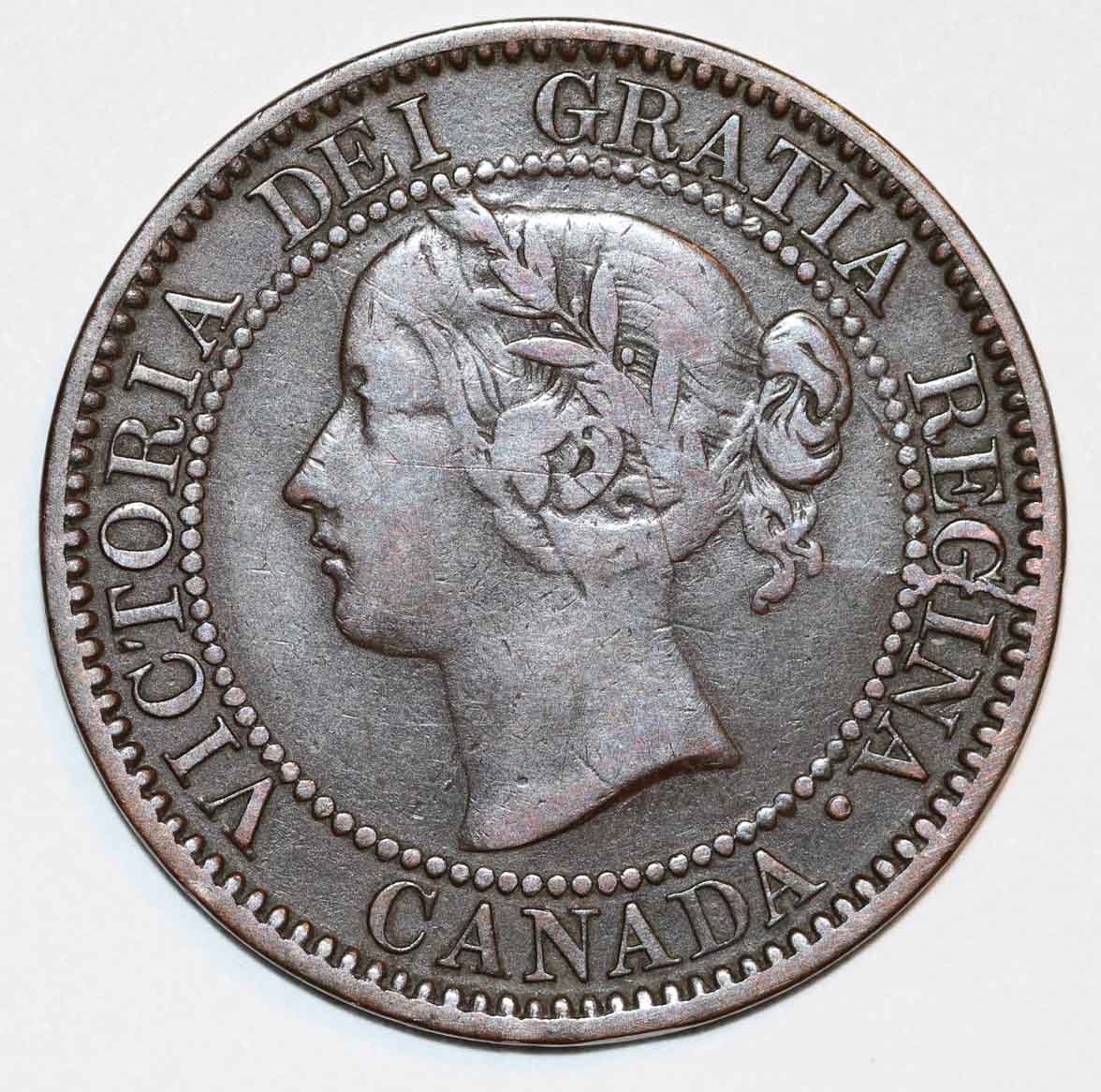 Use-Haxby-1859-Site-To-Identify-Mystery-1859's---3-Die-Cracks