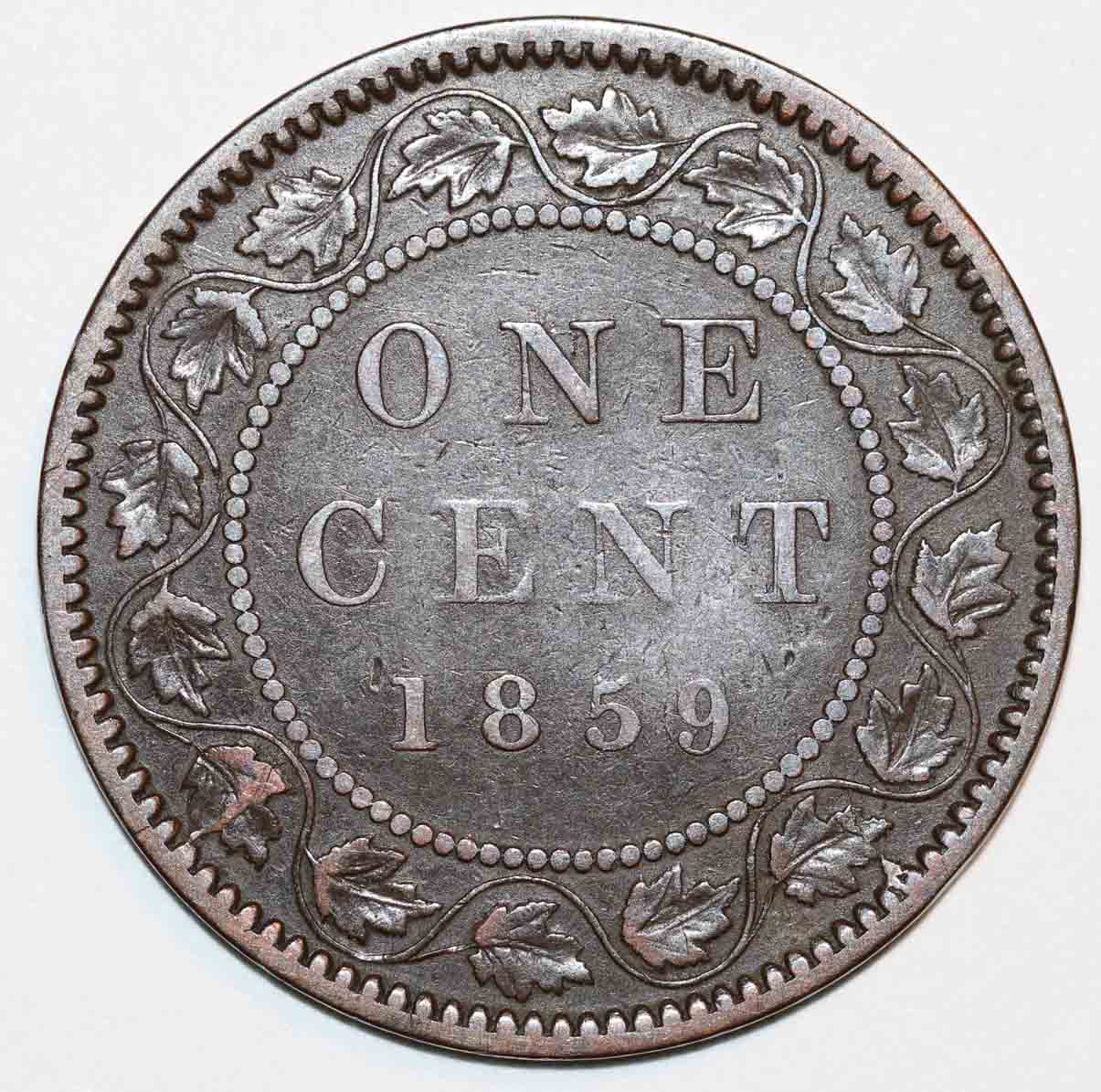 Use-Haxby-1859-Site-To-Identify-Mystery-1859's---3-Die-Cracks