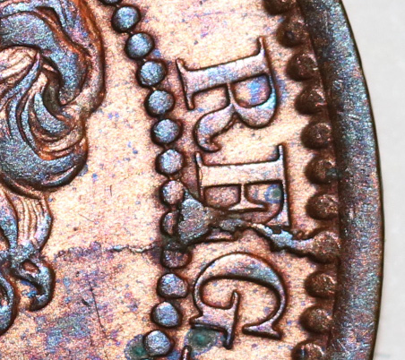 Use-Haxby-1859-Site-To-Identify-Mystery-1859's---3-Die-Cracks