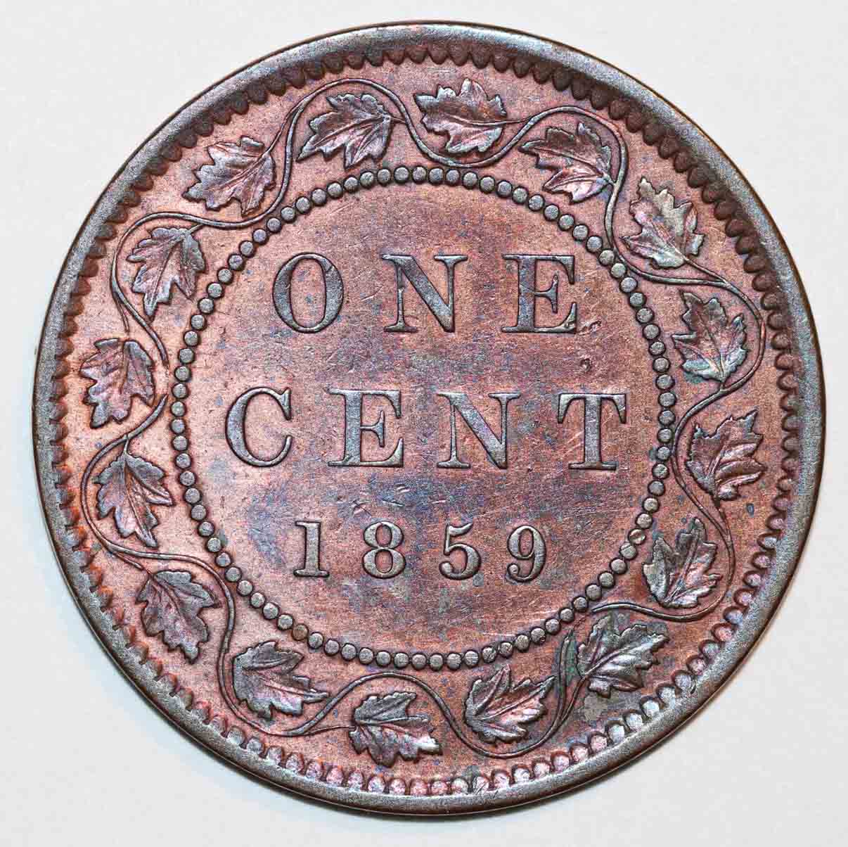 Use-Haxby-1859-Site-To-Identify-Mystery-1859's---3-Die-Cracks