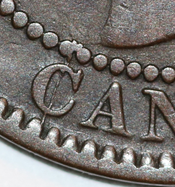Use-Haxby-1859-Site-To-Identify-Mystery-1859's---3-Die-Cracks