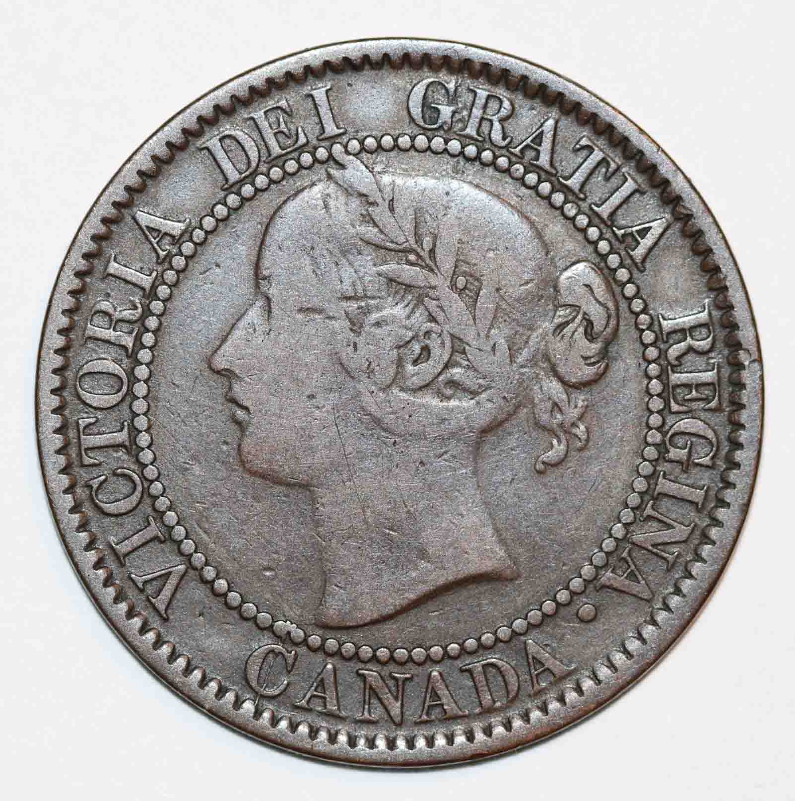 Use-Haxby-1859-Site-To-Identify-Mystery-1859's---3-Die-Cracks