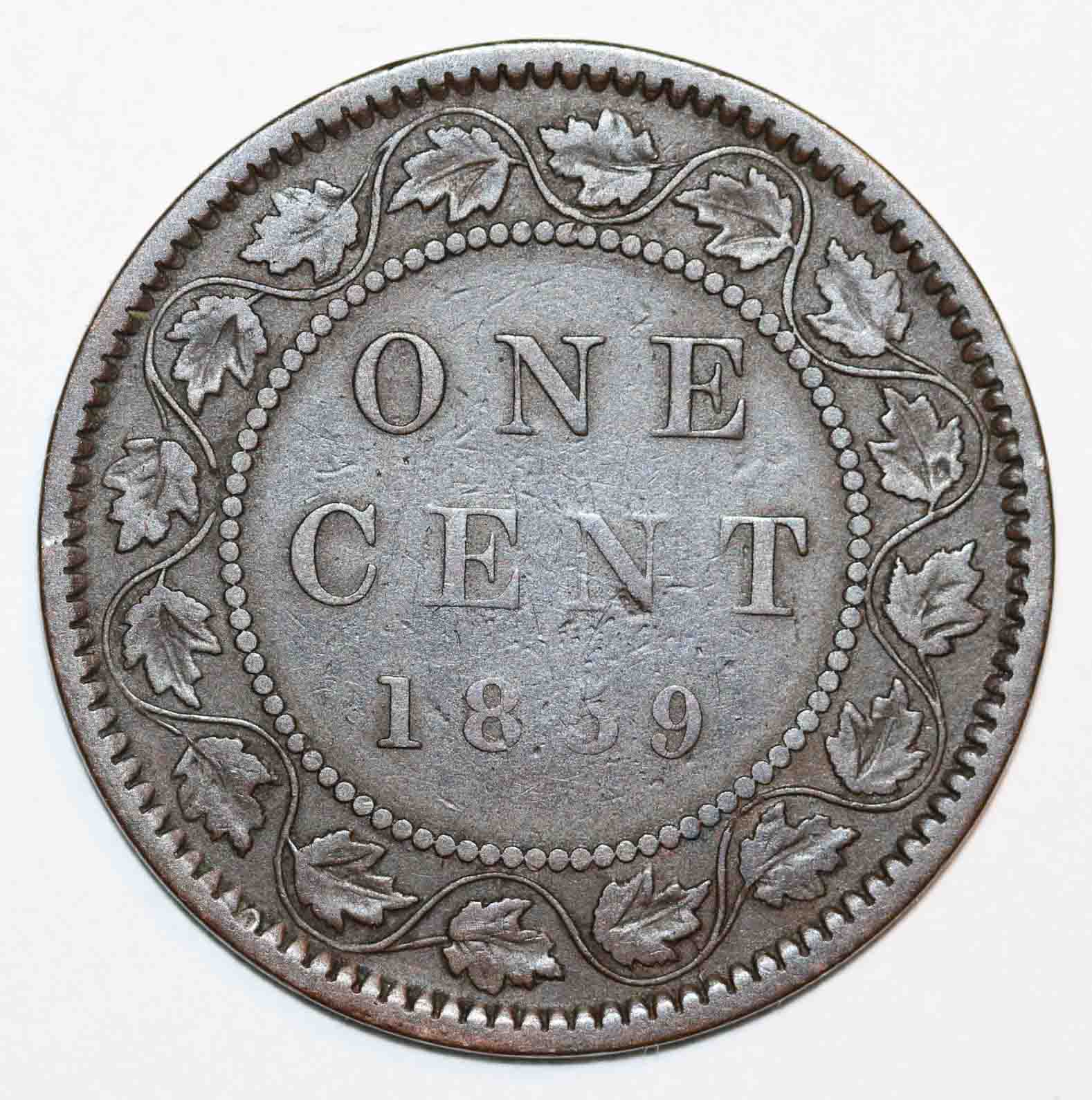 Use-Haxby-1859-Site-To-Identify-Mystery-1859's---3-Die-Cracks