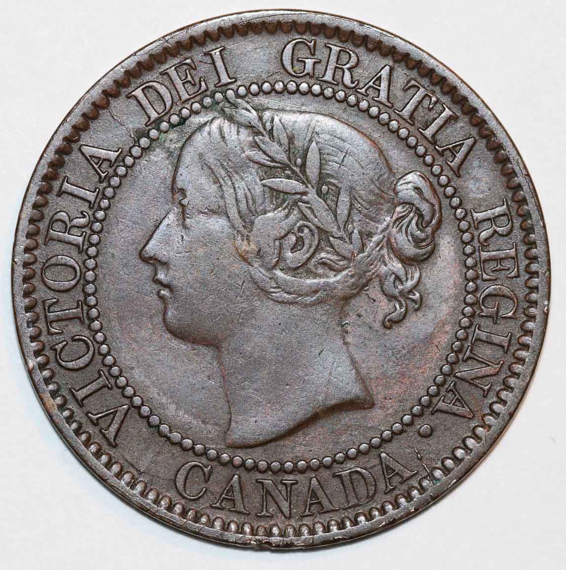 Use-Haxby-1859-Site-To-Identify-Mystery-1859's---3-Die-Cracks