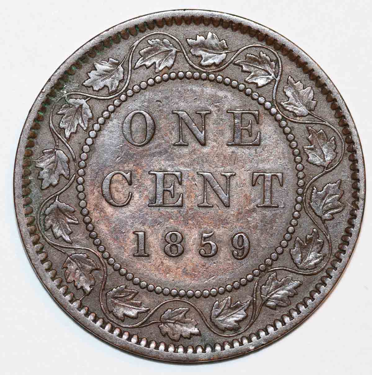 Use-Haxby-1859-Site-To-Identify-Mystery-1859's---3-Die-Cracks