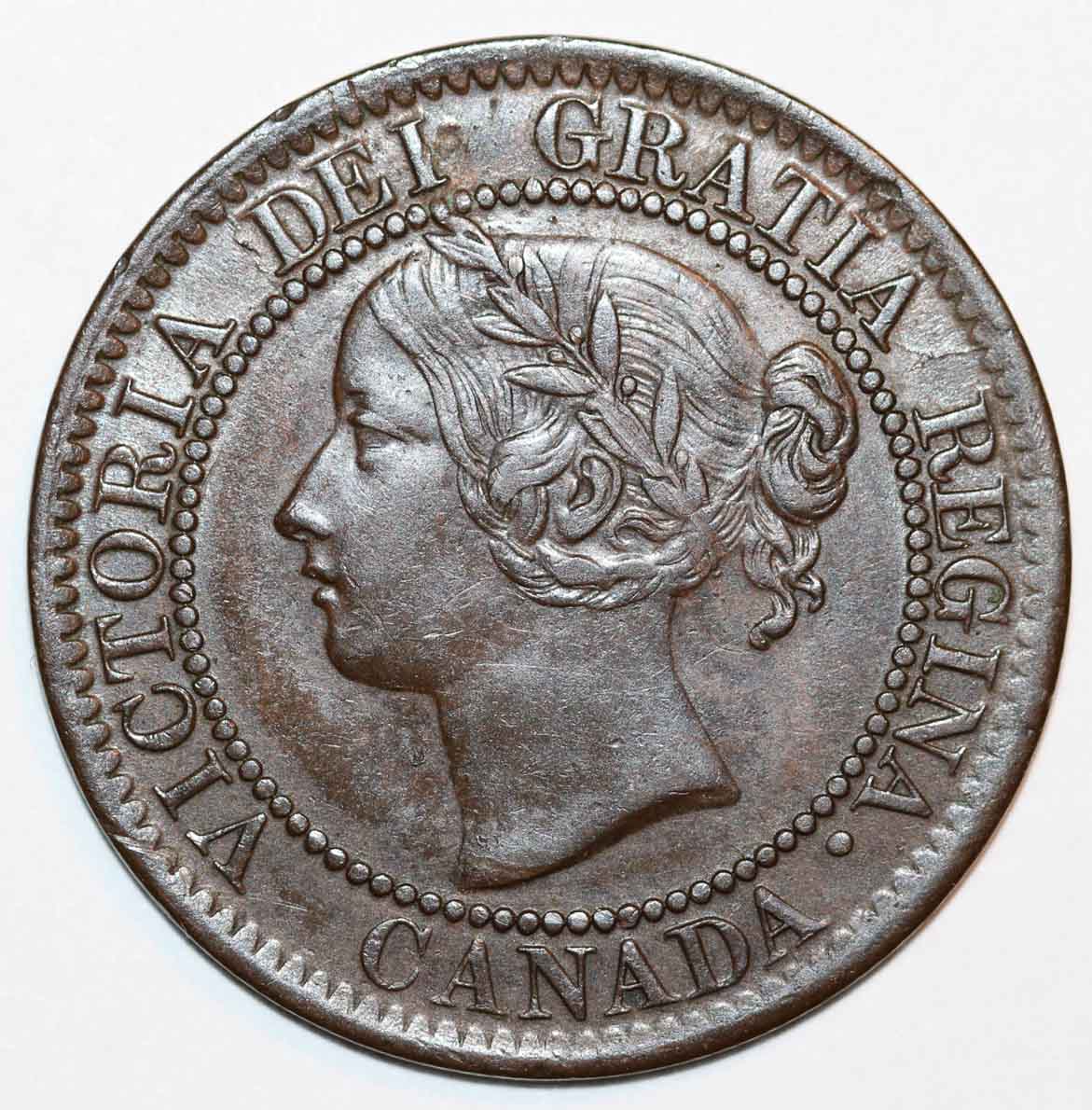 Use-Haxby-1859-Site-To-Identify-Mystery-1859's---3-Die-Cracks