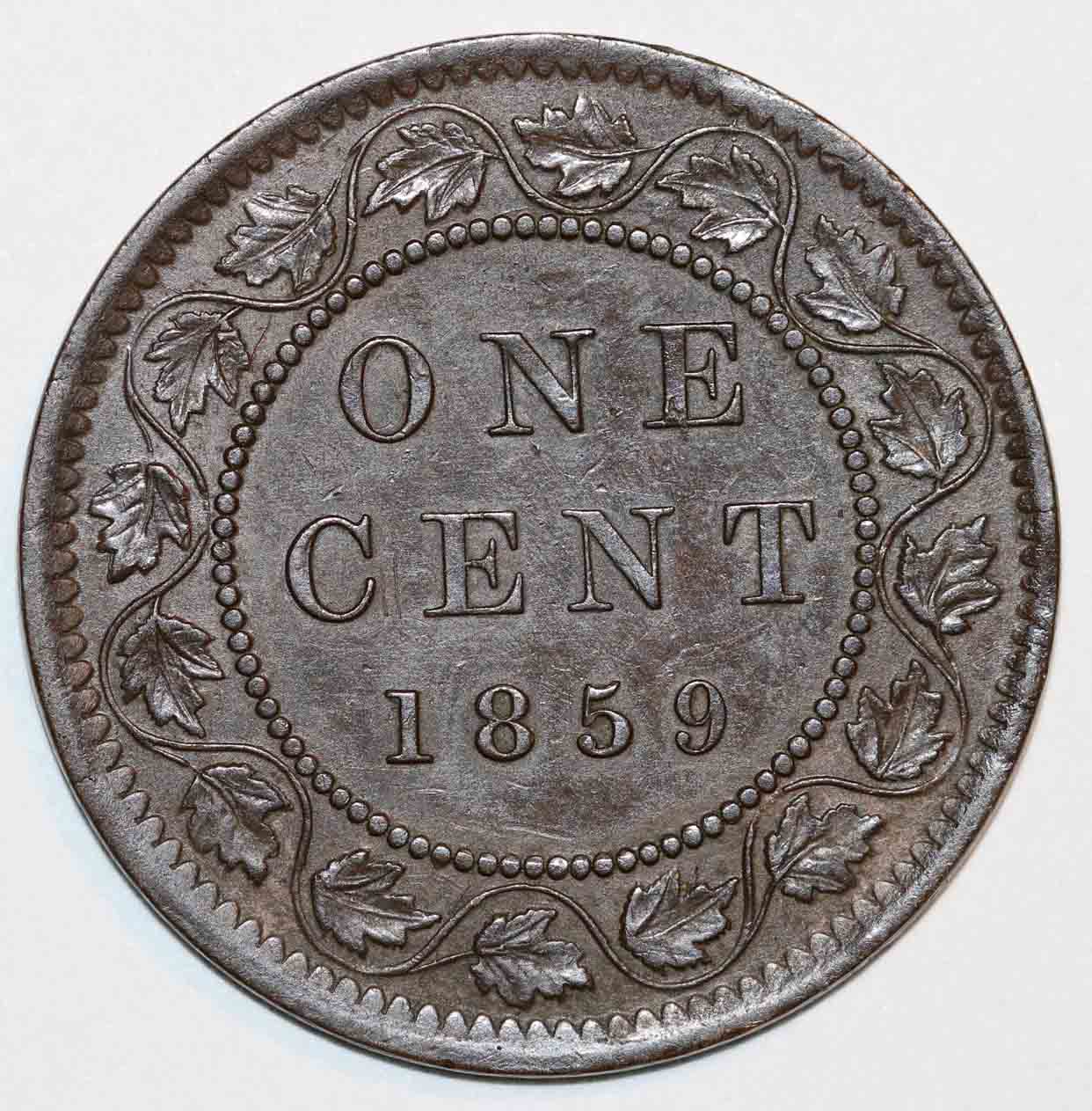 Use-Haxby-1859-Site-To-Identify-Mystery-1859's---3-Die-Cracks