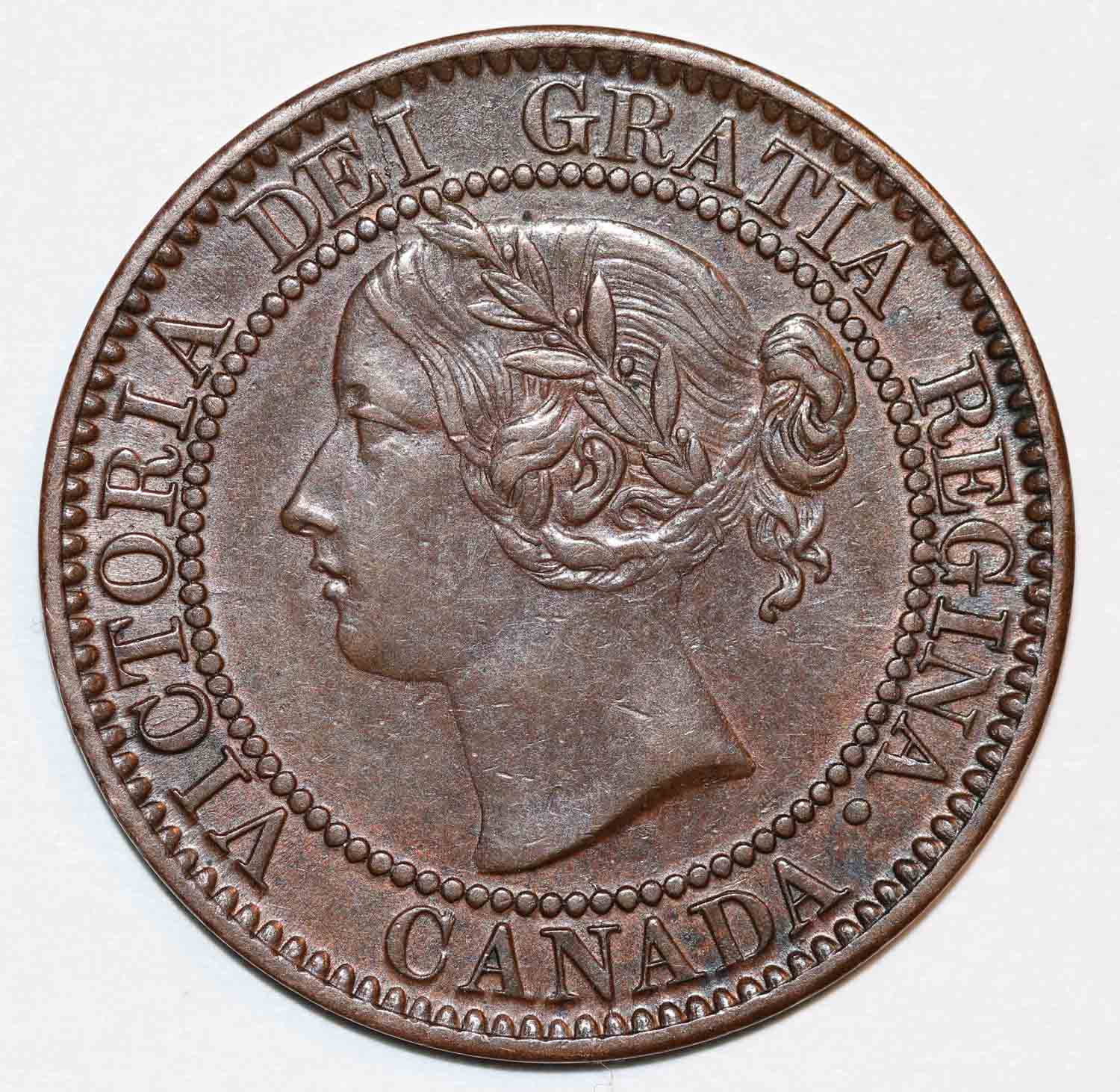 Question-About-Charlton-And-Haxby-1859-9/9-Large-Cent-Tough-Varieties