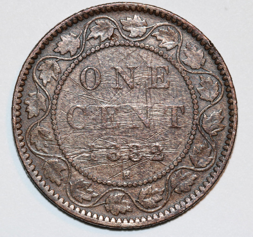 1882-H-Cent.--If-Only-They'd-Known.