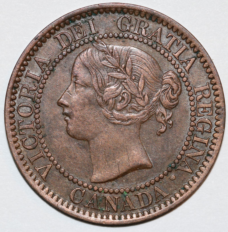 Let's-See-Your-1859-Re-Punch-9's