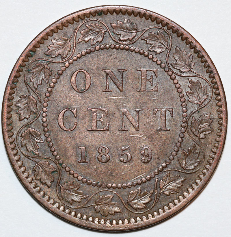 Let's-See-Your-1859-Re-Punch-9's