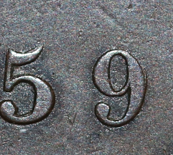 I-Purchased-8-X-1859's-In-Auction