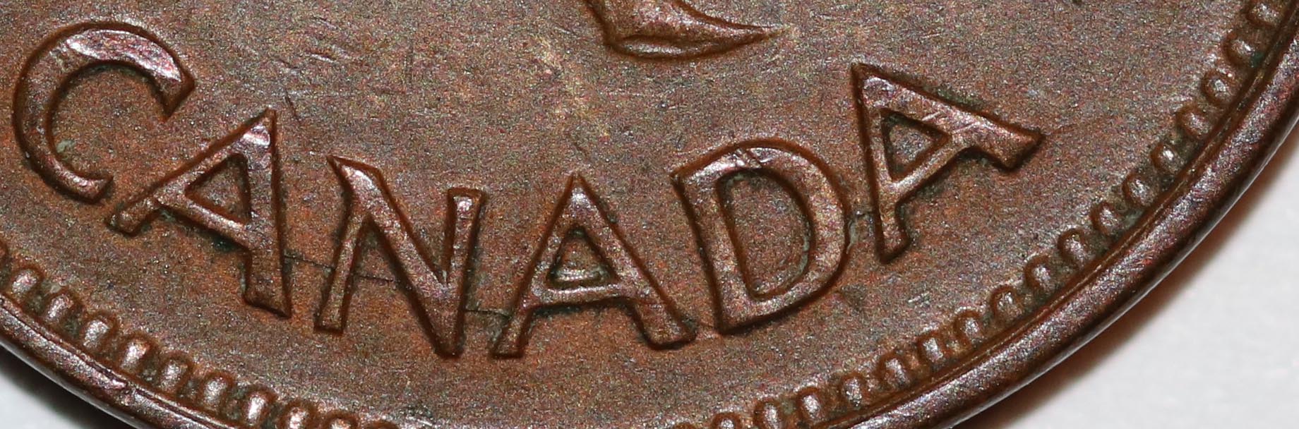 1940-1-Cent-With-Obverse-Die-Cracks---Add-Your-Own