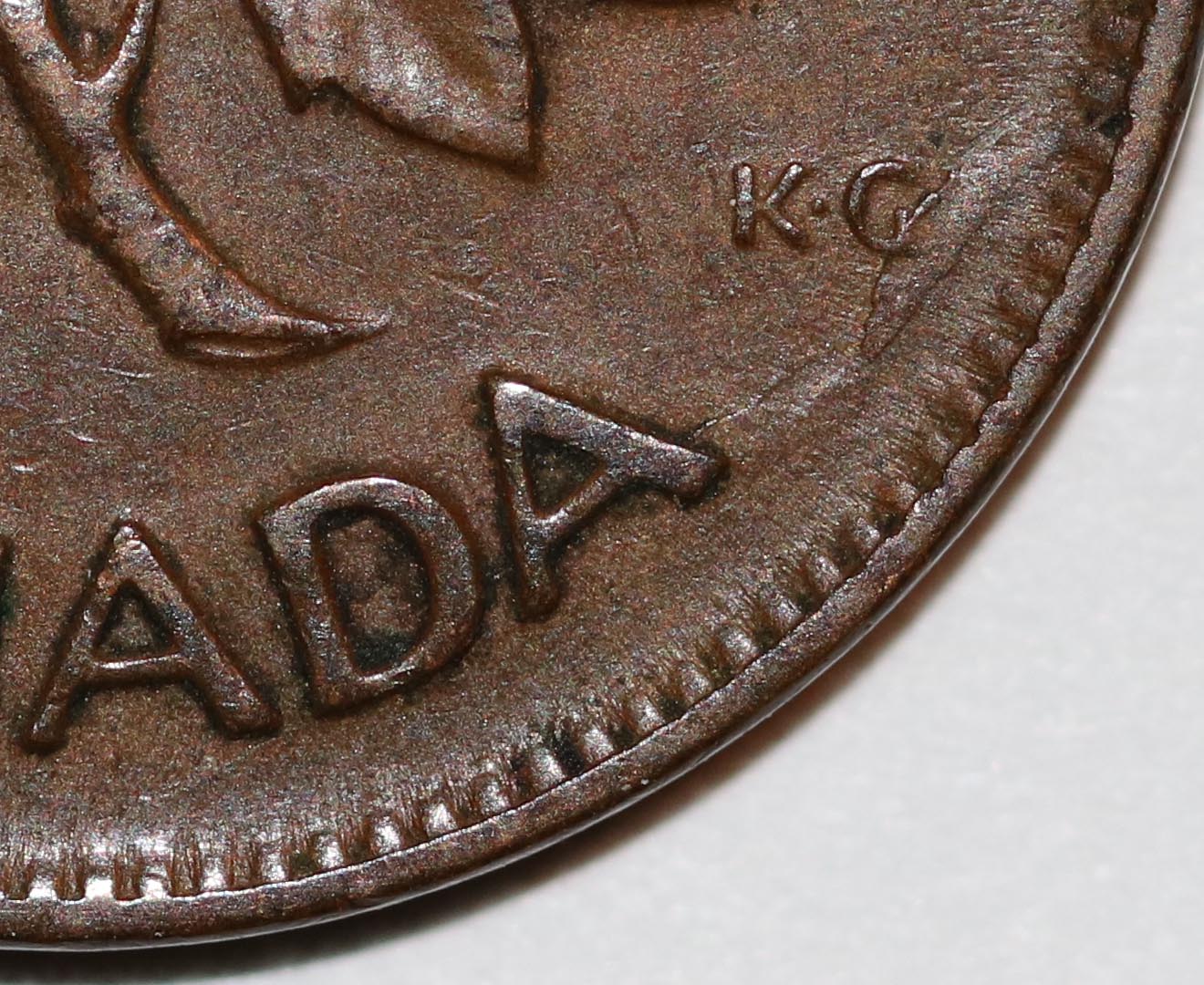 1940-1-Cent-With-Obverse-Die-Cracks---Add-Your-Own