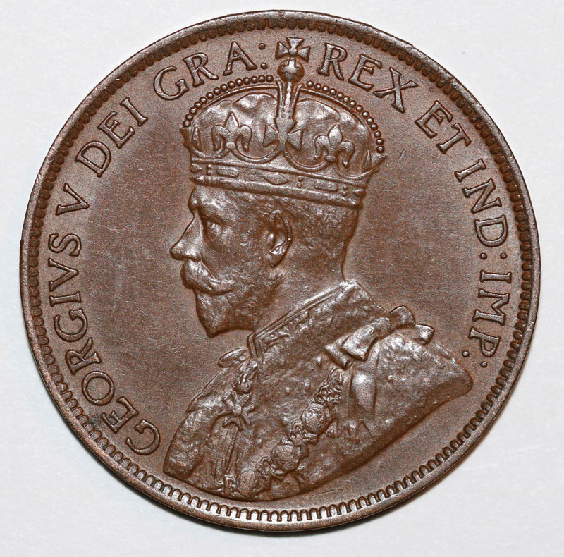 1919-C-Newfoundland-Cent---Grade-Opinions?