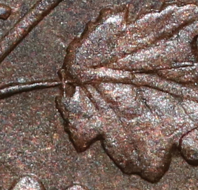 1859-Canadian-Large-Cent