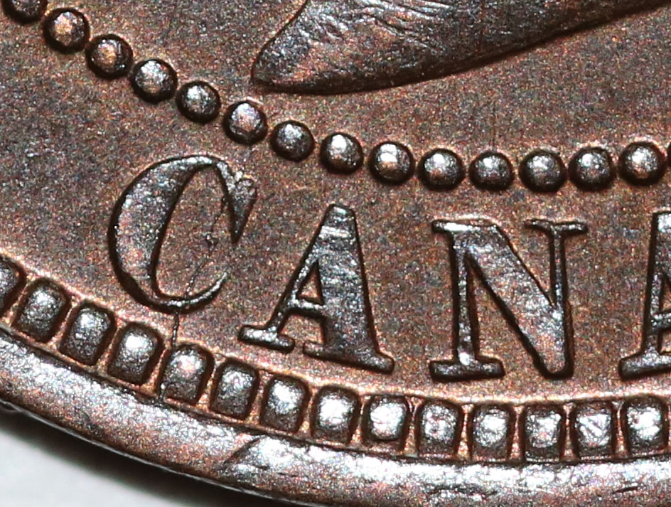 1881's-That-Never-Made-The-2011-Charlton