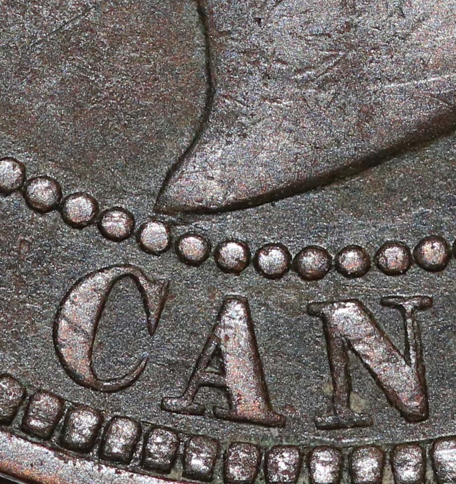 1881-One-Cent-OBV1-?-Is-It-Or-Not