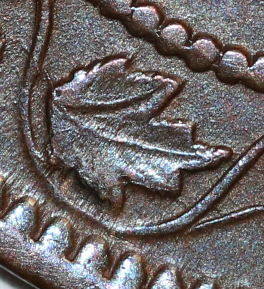 1859-Cent-Difficult-ID-Challenge