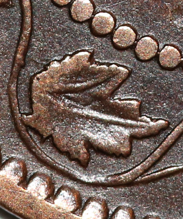 1859-Cent-Difficult-ID-Challenge