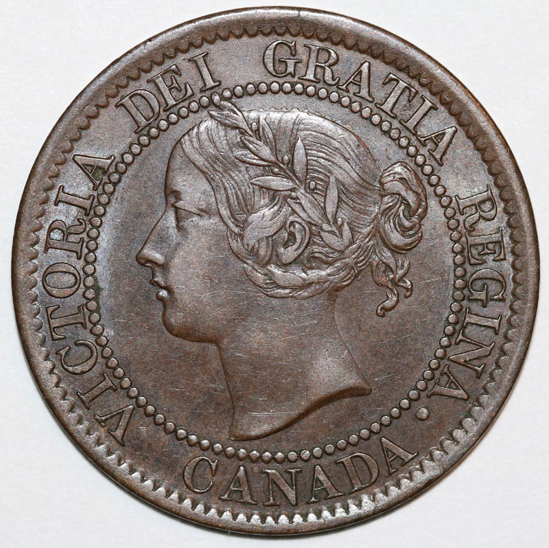 The-Other-1859-Cent-OBV-63-Reverse-Die-P2