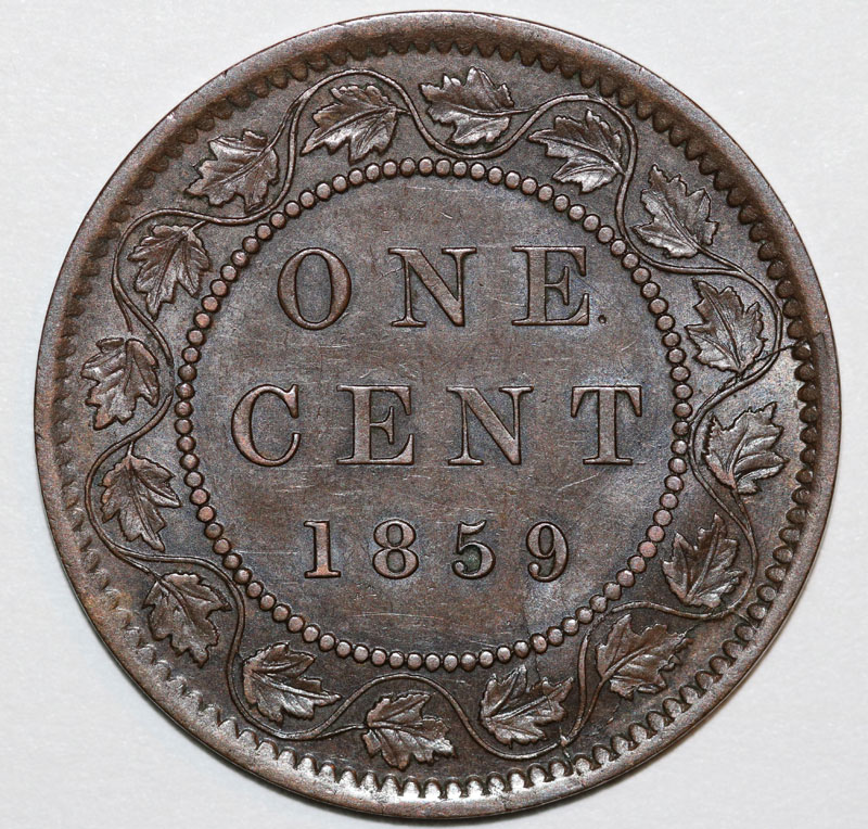 The-Other-1859-Cent-OBV-63-Reverse-Die-P2