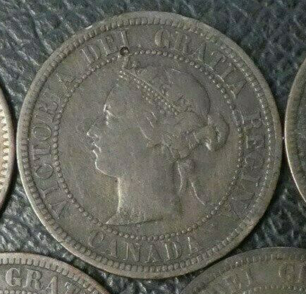 1881-SSN-On-Ebay-Mixed-In-A-Lot-Of-7