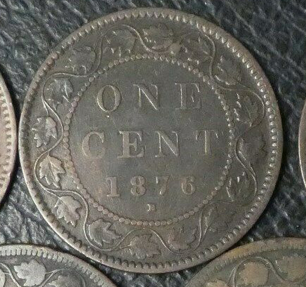 1881-SSN-On-Ebay-Mixed-In-A-Lot-Of-7