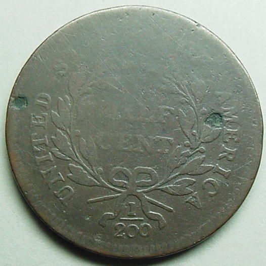 The-26-Days-Of-Half-Cents-Act-II
