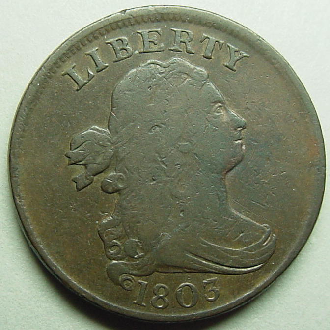 The-26-Days-Of-Half-Cents-Act-II