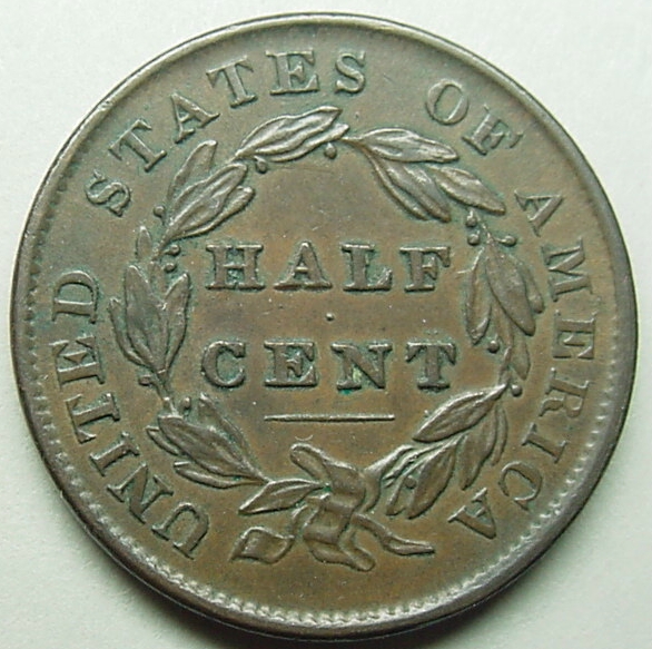 The-26-Days-Of-Half-Cents-Act-II