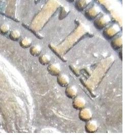 1876-Large-Cent-Finally-Got-One.