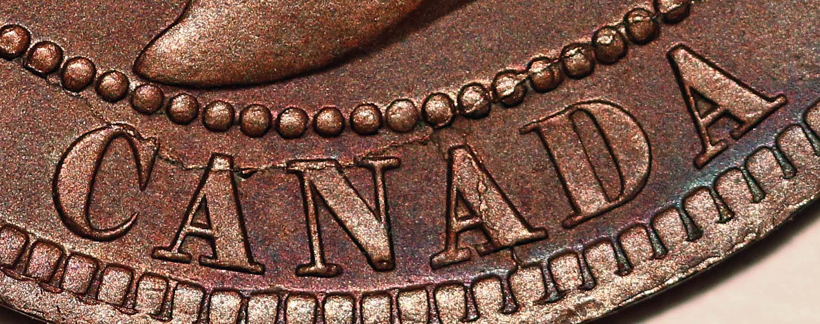 1896-Large-Cent-With-Extensive-Die-Cracks