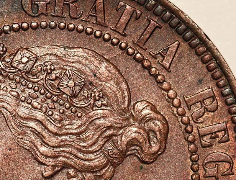 1896-Large-Cent-With-Extensive-Die-Cracks