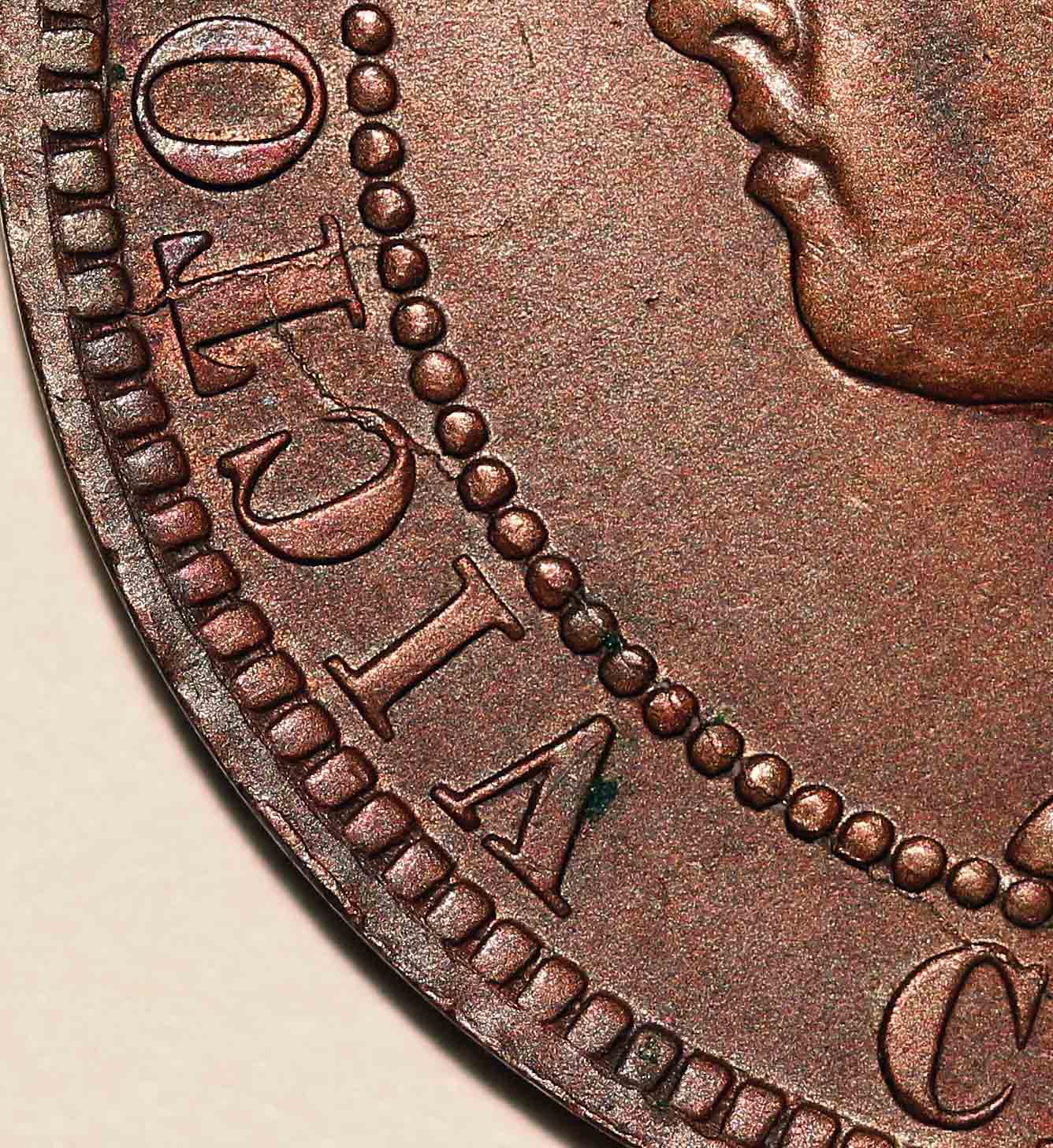 1896-Large-Cent-With-Extensive-Die-Cracks