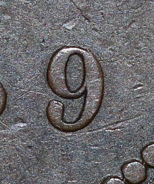 Nine-Over-Inverted-Nine-Pc59-145