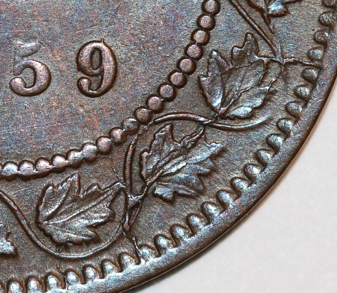 Nine-Over-Inverted-Nine-Pc59-145