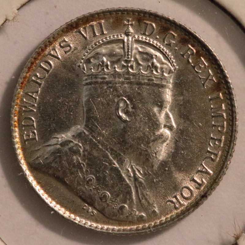 1902-H-Five-Cent-For-Grading