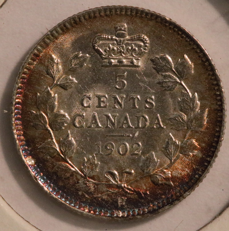 1902-H-Five-Cent-For-Grading