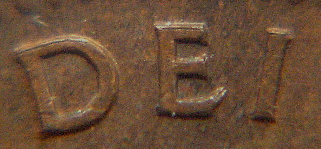 1951-1-Cent-Doubled-Die-Obverse