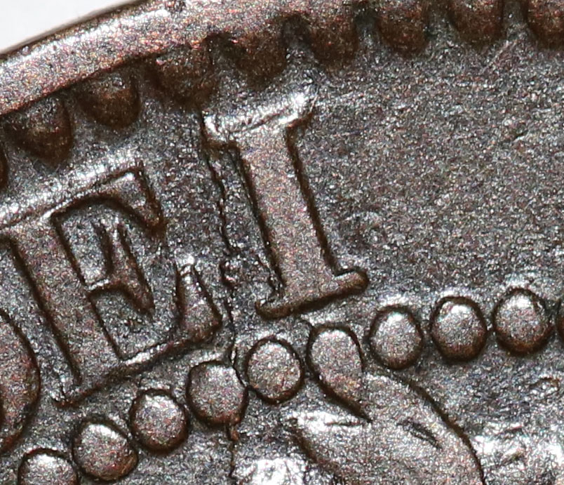 1859-Canadian-Large-Cents-From-The-Okiecoiner-Collection
