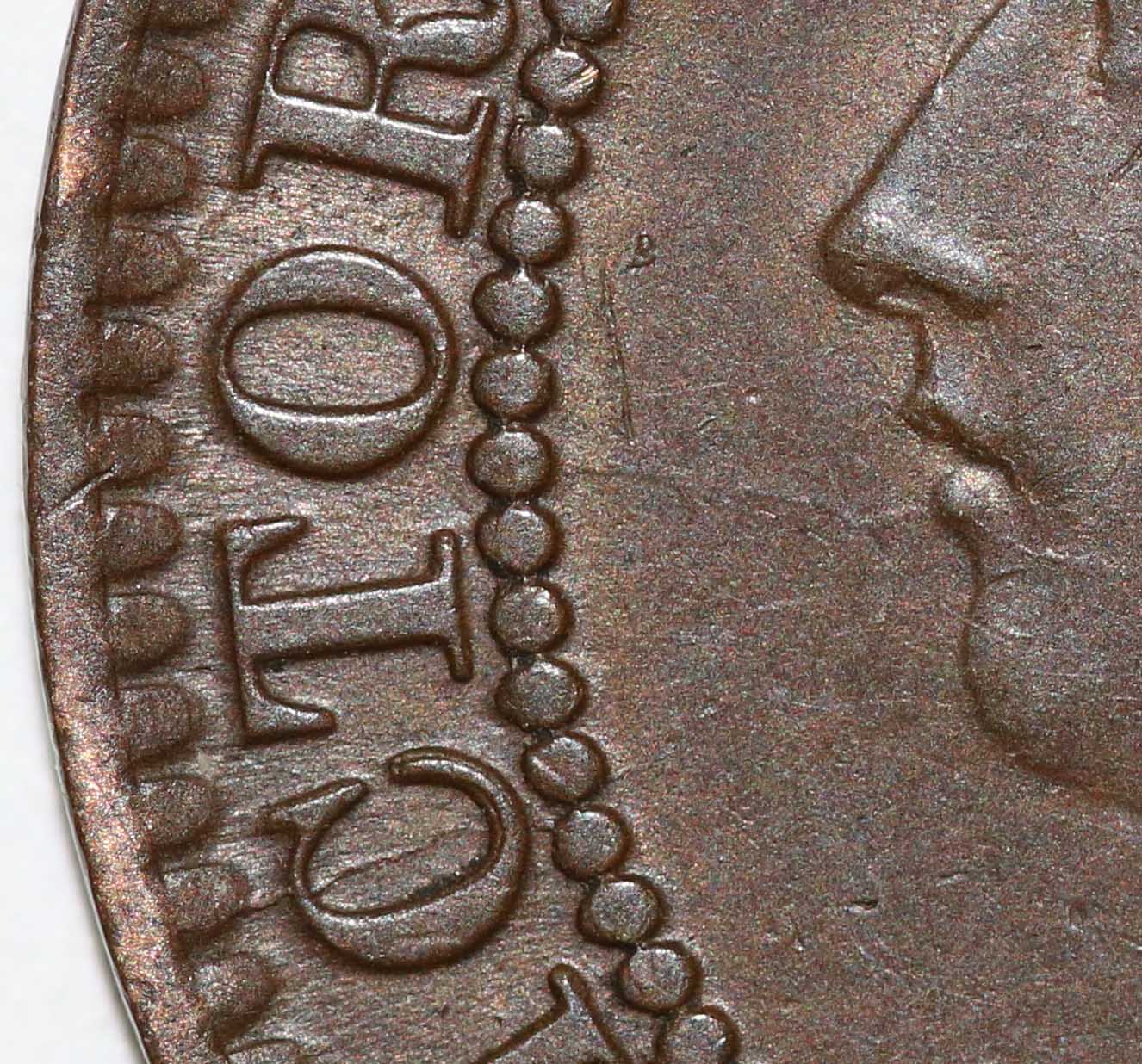 1859-Canadian-Large-Cents-From-The-Okiecoiner-Collection