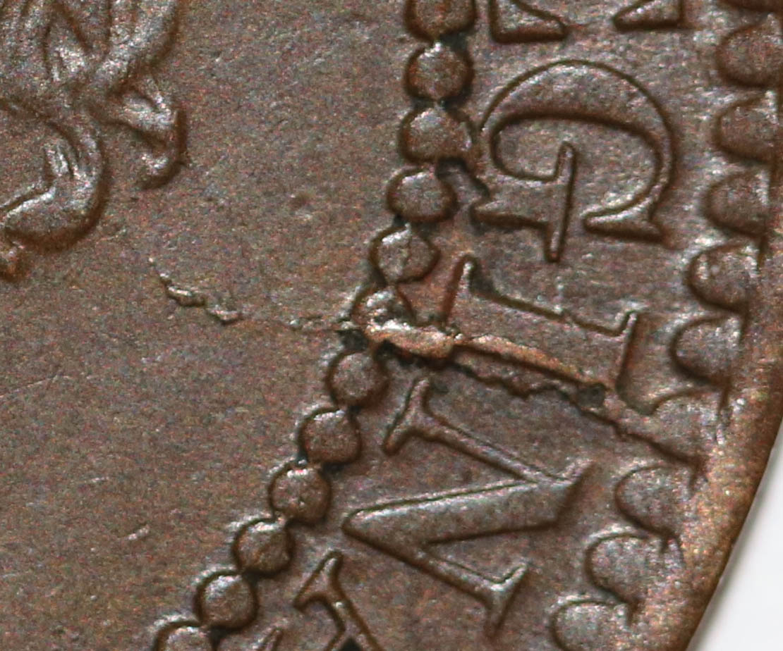1859-Canadian-Large-Cents-From-The-Okiecoiner-Collection